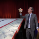 John Oliver